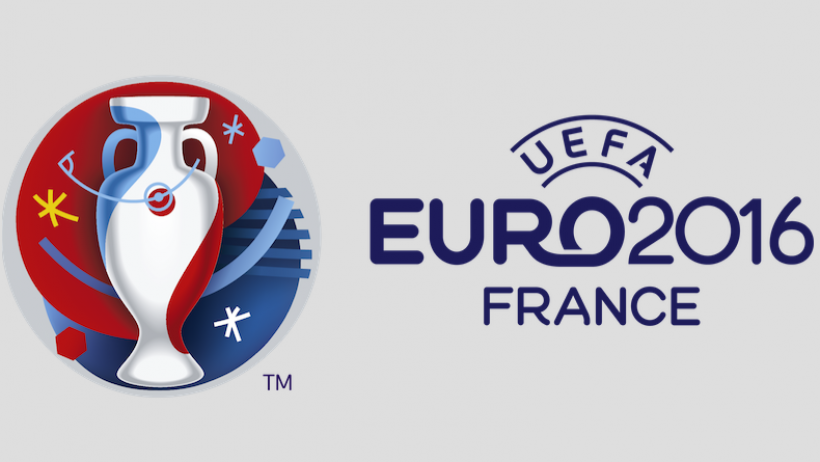 Fußball-Europameisterschaft 2016 - Versicherung gegen Terroranschläge unbezahlbar Fußball-Europameisterschaft 2016 - Versicherung gegen Terroranschläge unbezahlbar