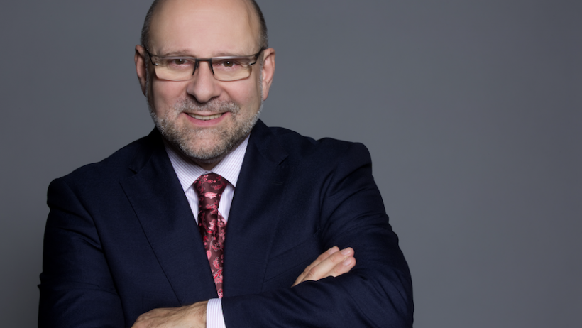 Versicherungsvermittler Tippgeber Versicherungsvermittler Tippgeber