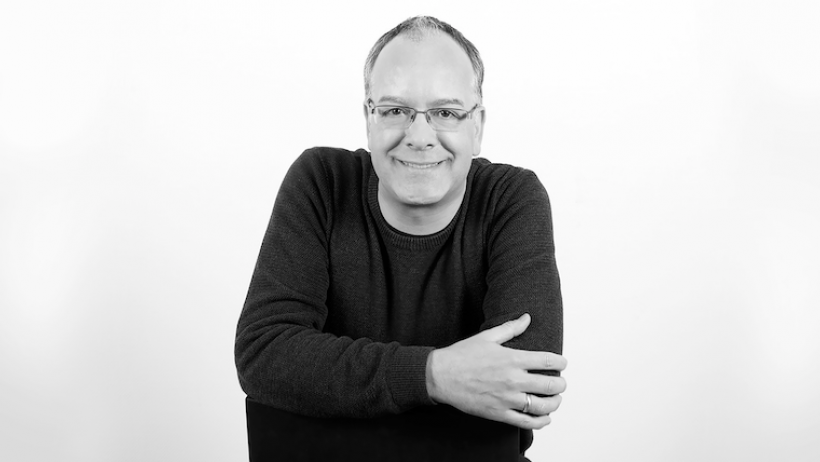 Vernetzung Digitalisierung Versicherung Vernetzung Digitalisierung Versicherung