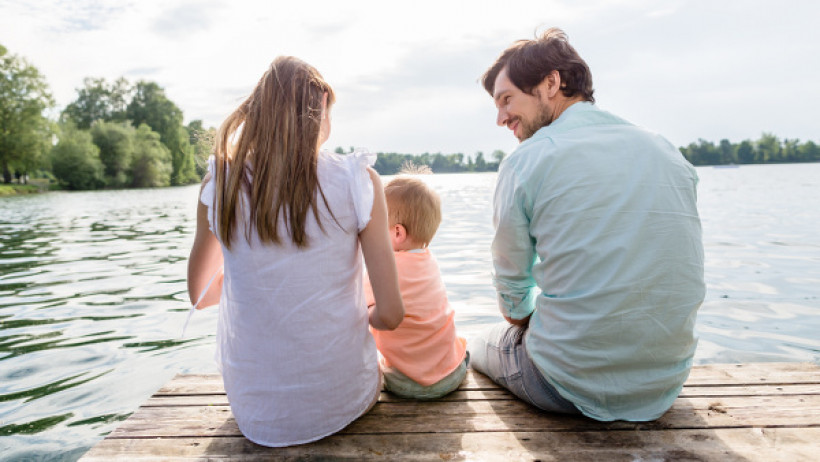 Chancen der generationsübergreifenden Vorsorgeberatung liegen auf der Hand
