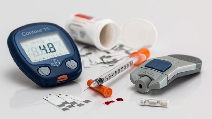 Medizinprodukte Versicherung geschädigte Patienten Medizinprodukte Versicherung geschädigte Patienten