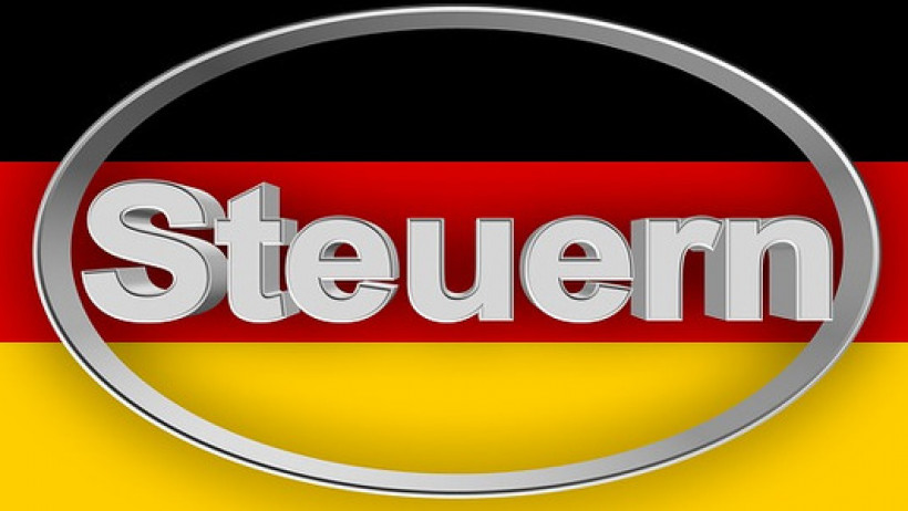 Rente und Steuer - Der Ertragsanteil für Privatrenten muss sinken Rente und Steuer - Der Ertragsanteil für Privatrenten muss sinken
