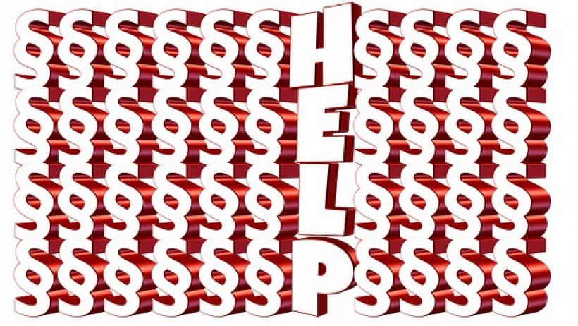 Braucht es ein Versicherungsmakler-Gesetz? Braucht es ein Versicherungsmakler-Gesetz?