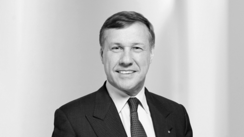 Martin Senn Zurich Selbstmord Martin Senn Zurich Selbstmord