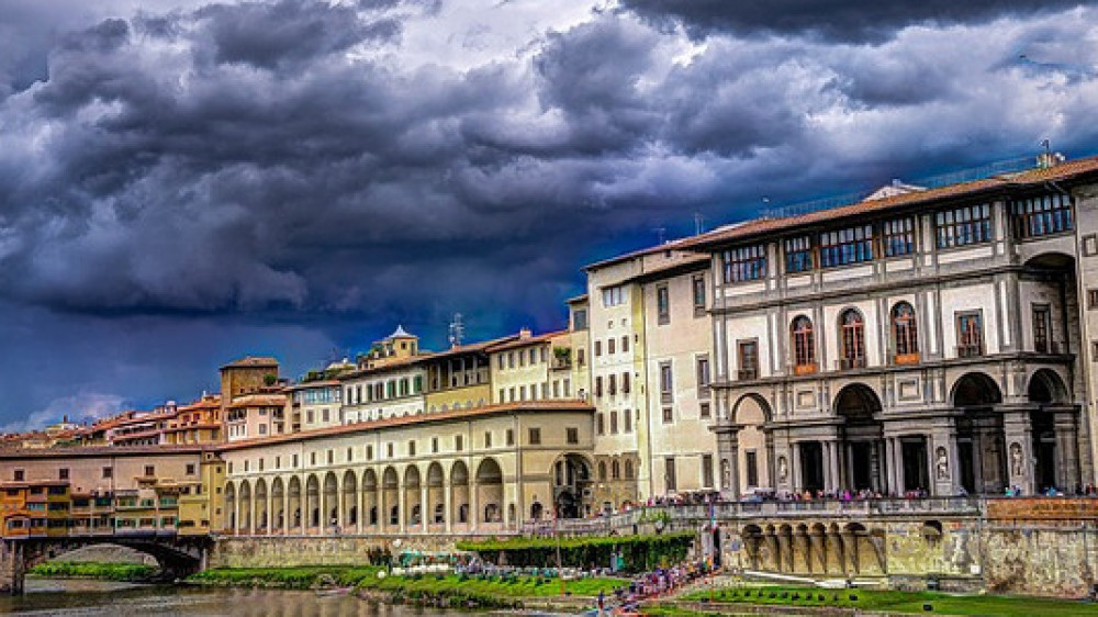 Versicherer wollen das ZÜRS-System umbauen.