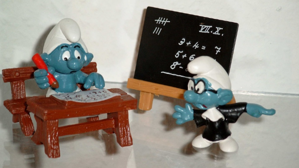 Genau nachrechnen bei Riester? Viele Altersvorsorge-Sparer haben ihre Verträge ruhendgestellt.