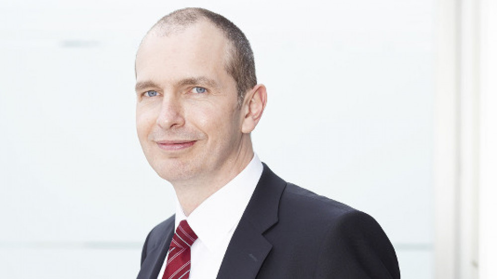 Die Barmenia hat gemeinsam mit dem InsurTech-Unternehmen KASKO Germany eine Erweiterung für die Kfz-Versicherung auf den Markt gebracht.