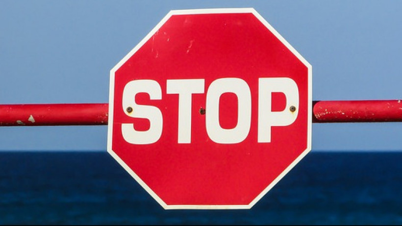 Vermittlerrichtlinie IDD wird Werbeschriften zur Direktversicherung stoppen Vermittlerrichtlinie IDD wird Werbeschriften zur Direktversicherung stoppen