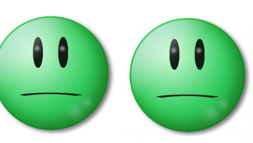 Appmakler - Disruption oder doch die ganz große Langeweile? Appmakler - Disruption oder doch die ganz große Langeweile?