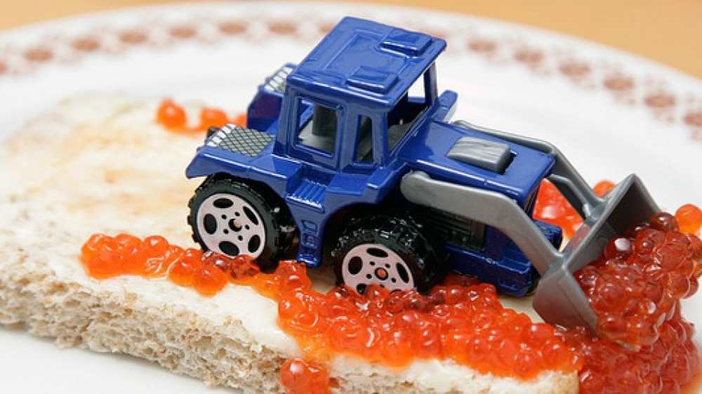 Die BVV Versorgungskasse will die Betriebsrenten kürzen.