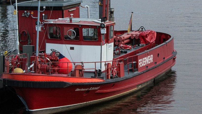 Generali saniert Unfallpolicen – Bayerische schickt die Rettungsboote Generali saniert Unfallpolicen – Bayerische schickt die Rettungsboote