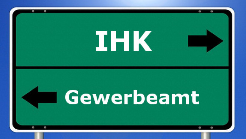 Qualitypool kritisiert Unstimmigkeiten für Gewerbeerlaubnis nach §34i GewO Qualitypool kritisiert Unstimmigkeiten für Gewerbeerlaubnis nach §34i GewO