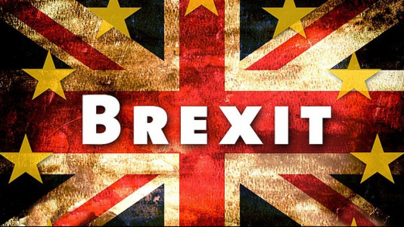 Brexit: Versicherer kommen wohl glimpflich davon Brexit: Versicherer kommen wohl glimpflich davon