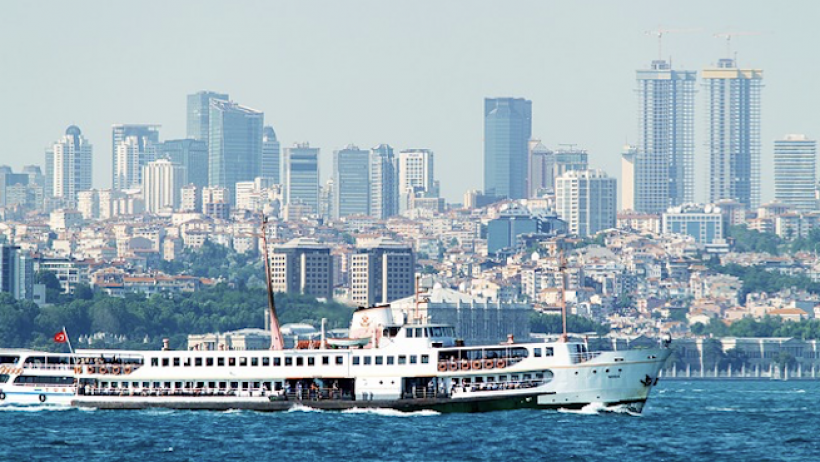 Reiserücktrittsversicherung Türkei Terror Reiserücktrittsversicherung Türkei Terror
