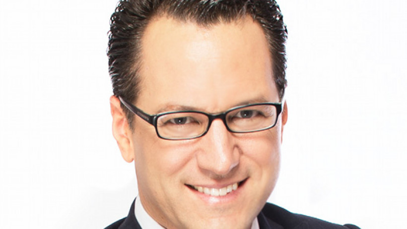 FinTechs - Eher Freund als Feind FinTechs - Eher Freund als Feind