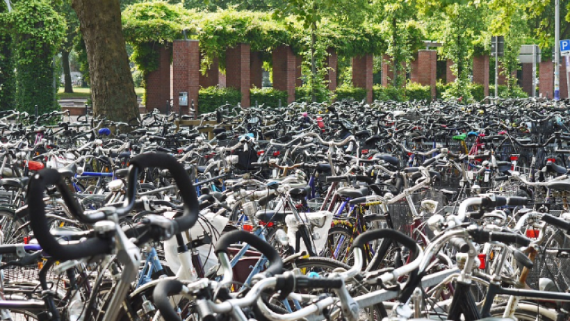 Hausratversicherung Fahrraddiebstahl Hausratversicherung Fahrraddiebstahl