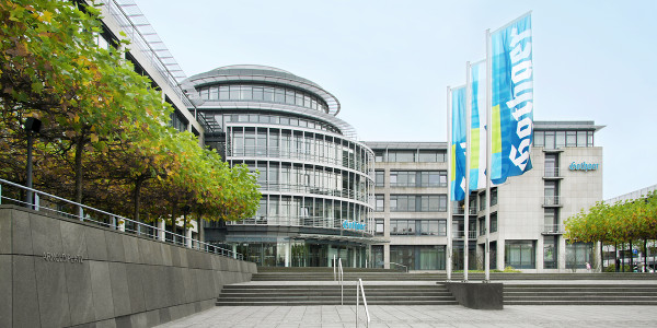 Gothaer Startet Rentenversicherung Ohne Garantiezins Altersvorsorge Versicherungsbote De