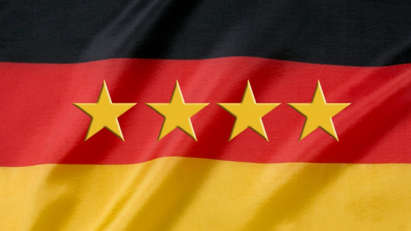 Union schickt Riester-Rente ins Halbfinale Union schickt Riester-Rente ins Halbfinale