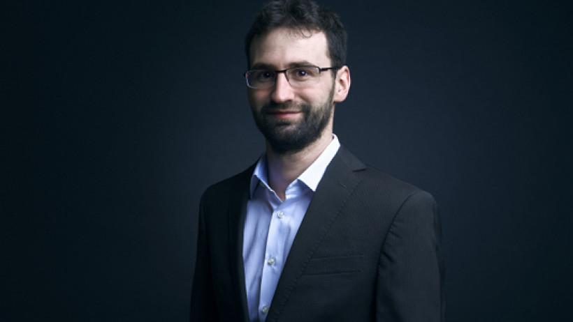 Digitalisierung macht Makler arbeitslos Digitalisierung macht Makler arbeitslos