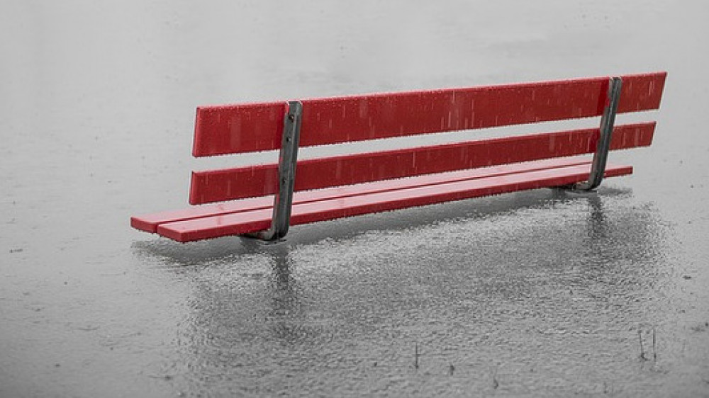 Für rund 400.000 Gebäude sinkt die Gefahrenklasse; 190.000 Häuser kommen in eine höhere Risikozone.