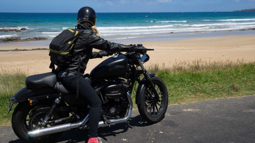 Motorraddiebstahl 2015 Kriminalstatistik Motorraddiebstahl 2015 Kriminalstatistik