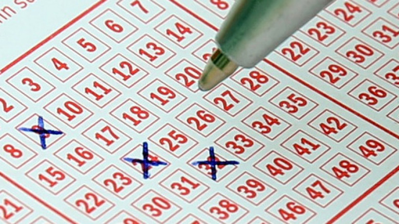 CSU will Rentenniveau erhalten - 15 Milliarden Renten-Lotto CSU will Rentenniveau erhalten - 15 Milliarden Renten-Lotto