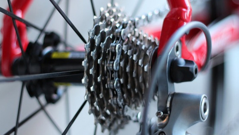 BGH, Widerrufsrecht, Sparkassen, Fahrradkette...zu spät für 30.000 Verbraucher BGH, Widerrufsrecht, Sparkassen, Fahrradkette...zu spät für 30.000 Verbraucher