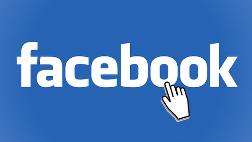 Abmahnung - Facebooks "Gefällt mir"-Button kann teurer werden Abmahnung - Facebooks "Gefällt mir"-Button kann teurer werden