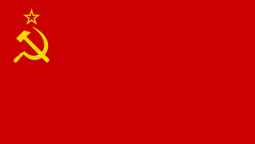 Ergo Lebensversicherung erneut falsch abgerechnet - BaFin hilft Ergo Lebensversicherung erneut falsch abgerechnet - BaFin hilft