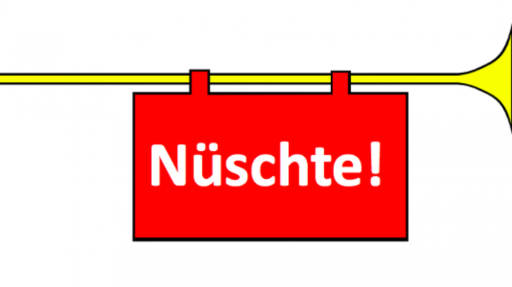 Das Bundesverfassungsgericht bestätigte das „ewige“ Widerrufsrecht der Sparer mit Lebenpolicen.