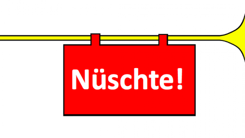 Aachen Münchener Lebensversicherung scheitert vor dem Bundesverfassungsgericht Aachen Münchener Lebensversicherung scheitert vor dem Bundesverfassungsgericht