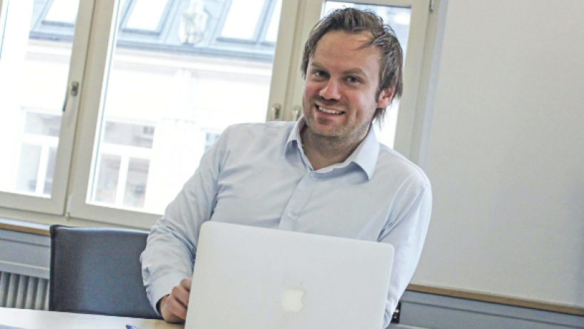 Unister Thomas Wagner Insolvenz Unister Thomas Wagner Insolvenz