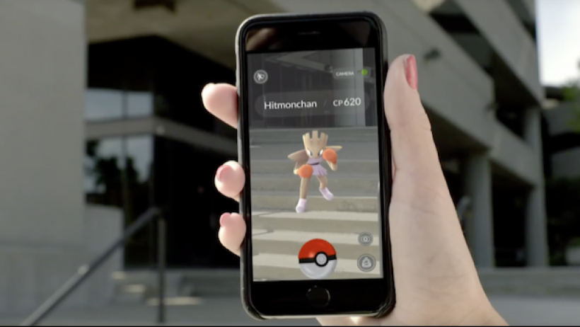 Pokemon Go Pikachu Gefahren Unfälle Pokemon Go Pikachu Gefahren Unfälle
