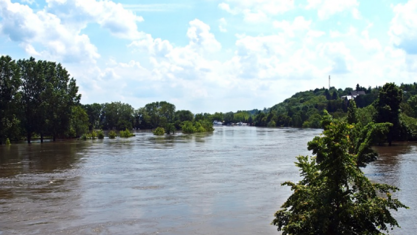 Überschwemmung Hochwasserrisiken, Schäden, Hochwasser Überschwemmung Hochwasserrisiken, Schäden, Hochwasser