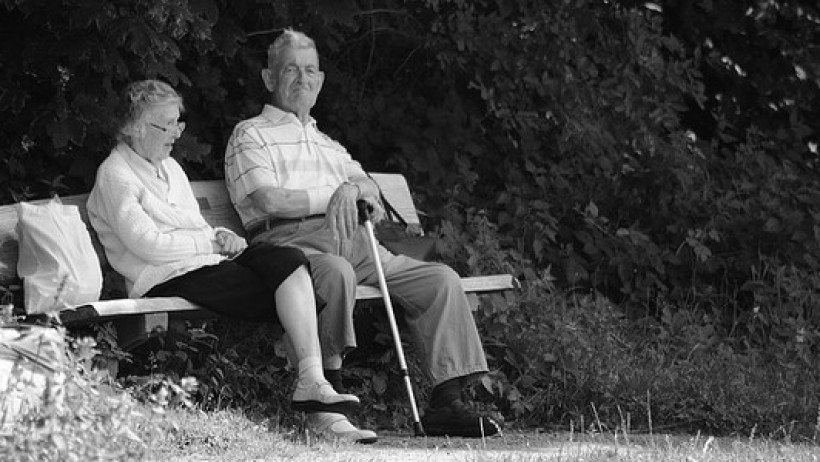 Rente - Steigt das Renteneintrittsalter auf 73? Rente - Steigt das Renteneintrittsalter auf 73?