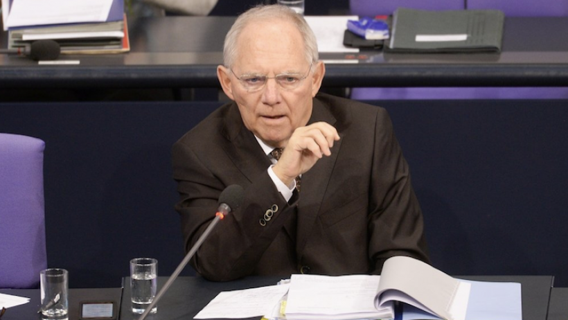 Rentenerhöhung spült 700 Millionen Euro zusätzliche Steuern ins Staatssäckel Rentenerhöhung spült 700 Millionen Euro zusätzliche Steuern ins Staatssäckel