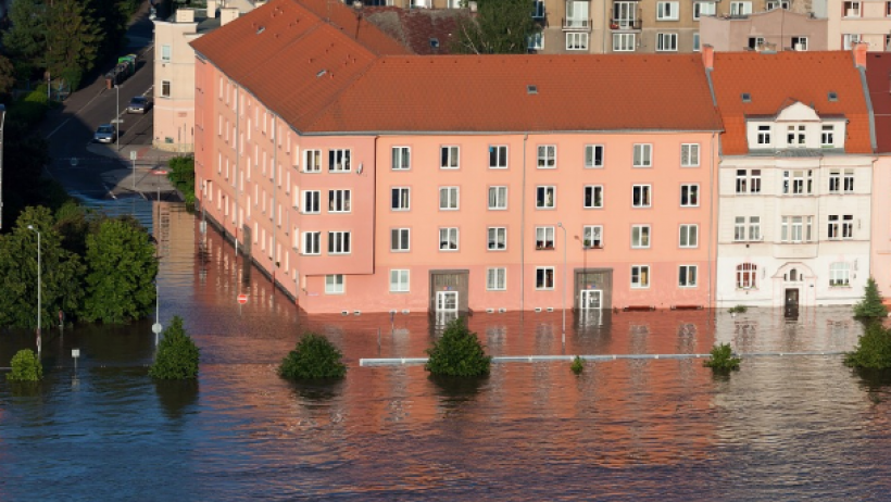 Überschwemmung Hochwasser Elementarschadenversicherung Überschwemmung Hochwasser Elementarschadenversicherung
