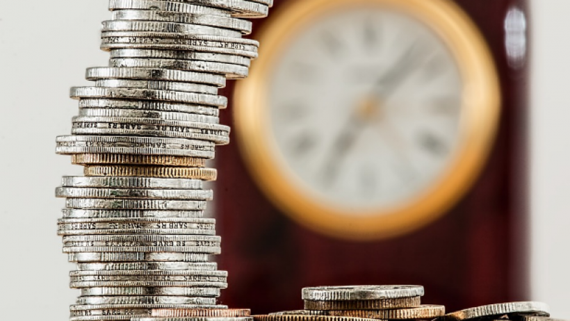 Sparen Jugend Geld Sparen Jugend Geld