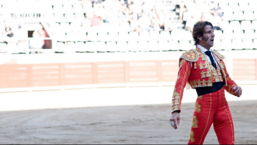 Spanien Sozialbetrug Spanien Sozialbetrug