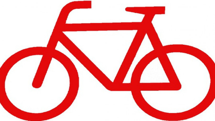 Versicherungsbetrug - Wenn das Fahrrad nicht durch das Kellerfenster passt Versicherungsbetrug - Wenn das Fahrrad nicht durch das Kellerfenster passt