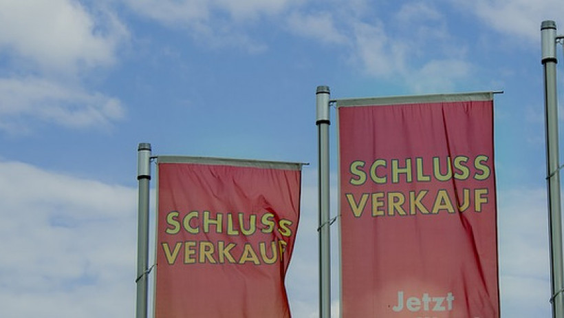 Continentale Lebensversicherung will sich mit Garantiezins-Retter abheben Continentale Lebensversicherung will sich mit Garantiezins-Retter abheben