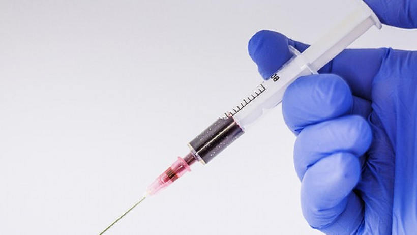 BGH - Patientenverfügung muss konkret formuliert sein BGH - Patientenverfügung muss konkret formuliert sein