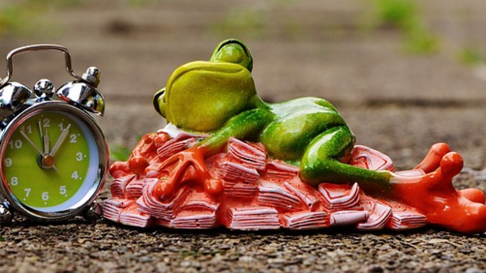 Mehr Geld im Topf: Die Bundesregierung will den Zuschuss zur gesetzlichen Rente erhöhen (Symbolbild).