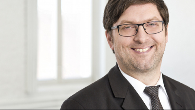 Er traf eine gute Entscheidung mit dem Kauf der Trixi GmbH durch Softfair. Er traf eine gute Entscheidung mit dem Kauf der Trixi GmbH durch Softfair.