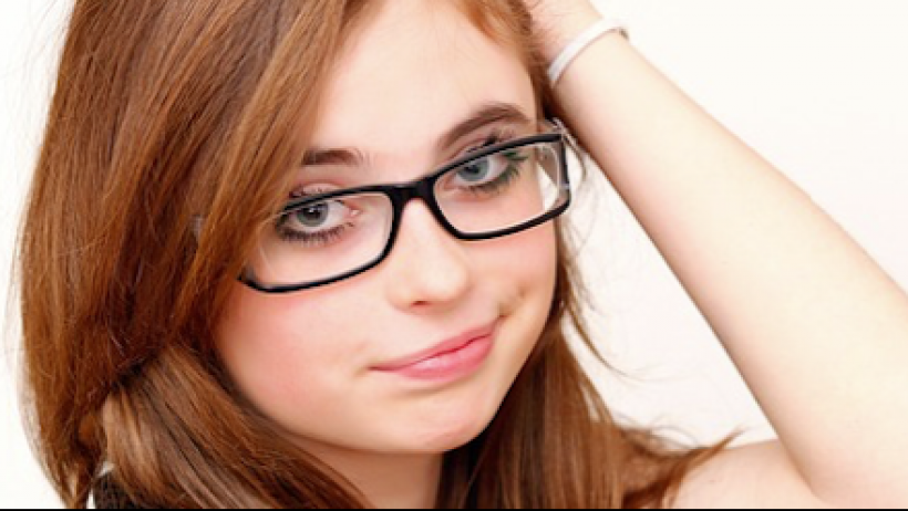 Krankenkasse Brille Krankenkasse Brille
