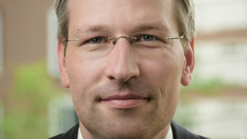Axa Vorstand - Bouas-Laurent geht, Kaschner kommt Axa Vorstand - Bouas-Laurent geht, Kaschner kommt