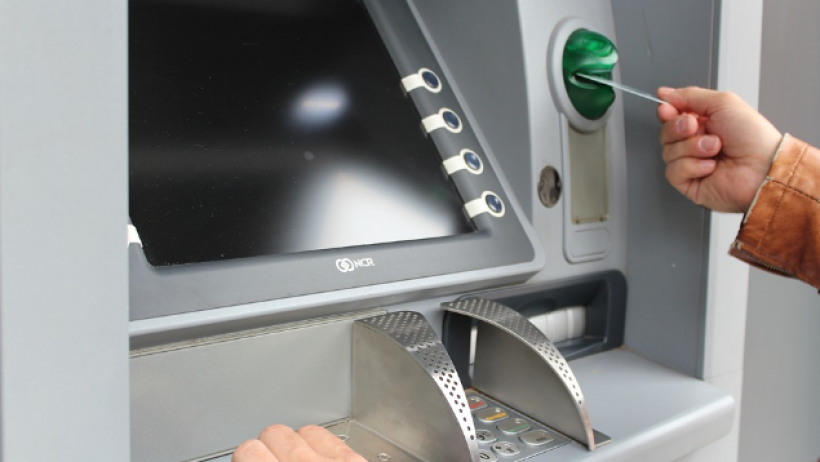 Studie Bank Fintech Studie Bank Fintech
