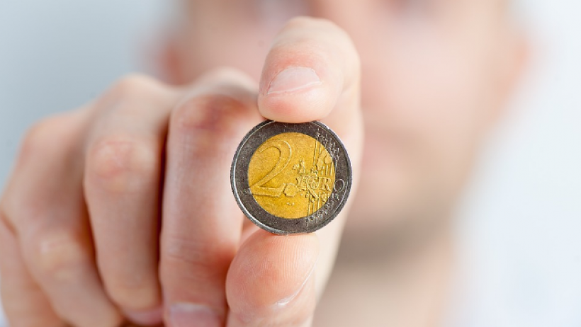 Bargeld Abschaffung Bargeld Abschaffung