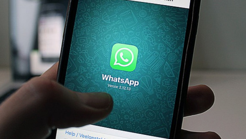 Chatbot-Vermittler könnte Kundenservice-Revolution einleiten Chatbot-Vermittler könnte Kundenservice-Revolution einleiten