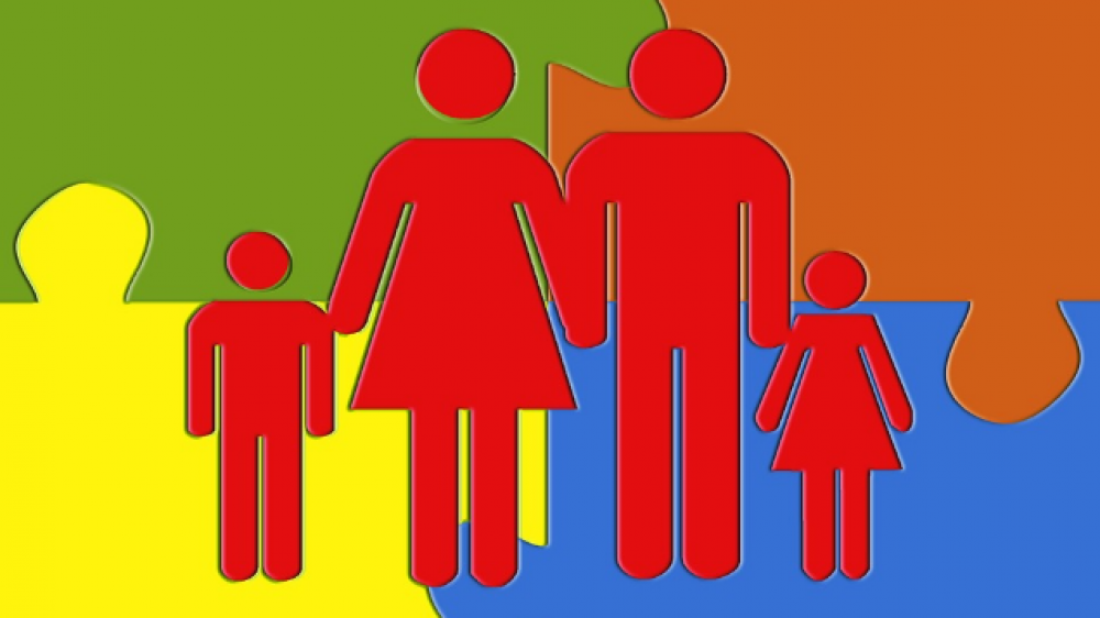 Wie für das Alter vorsorgen? Viele Bürger schieben diese Frage hinaus (Symbolbild)